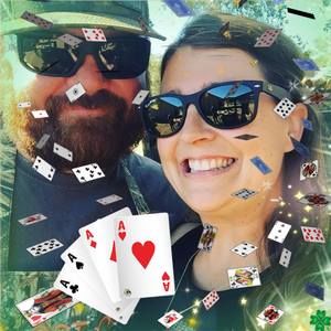 Meet your Posher, Kati